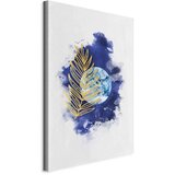  Slika - Magic Plant (1 Part) Vertical 40x60 | shoptok.hr