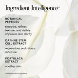 Chantecaille Blanc Peony Face Cream intenzivno hranilna krema 50 ml | Shoptok.si