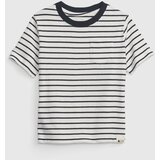 GAP Children's T-shirt with pocket - Boys Cijene