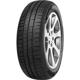 Imperial 155/60R15 74T EcoDriver4 Cijene