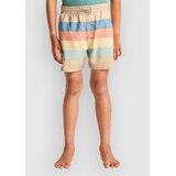 Billabong 73 LB Kids Kratke hlace castel rock Cene