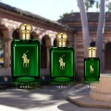 Polo Ralph Lauren Polo toaletna voda za muškarce 125 ml | shoptok.hr