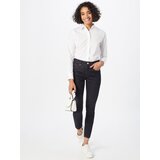 Polo Ralph Lauren Bluza 'JAMELKO' bijela | shoptok.hr
