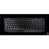 Roccat Arvo, USB tastatura | ePonuda.com