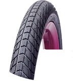 Ponely guma spoljašnja 16 x 2,125 P704 Cene