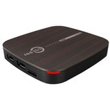 Redline prijemnik IPTV@ Android Red360 Nano 4K