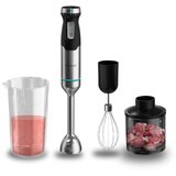 Cecotec 03910 - Power Pulsar 2300MAX krema in drobljenje, (22118601) | Shoptok.si