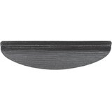  Samoljepljivi otirači za stepenice 15 kom 56x17x3 cm bež | shoptok.hr