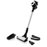 Bosch Akumulatorski sesalnik BCS61113 Cene