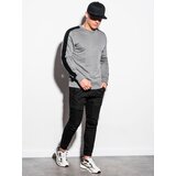 Ombre Ženska dukserica | shoptok.hr