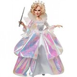 Mattel Disney Princesas Fada Madrinha ( CGT57 ) cene