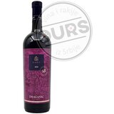 Draganić bard 0,75L Cene