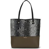 IZMAEL.eu Torba VI-11940 - Zelena Cijene