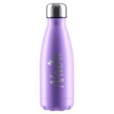 Festa ampola flašica za vodu 500ml - odaberite ime ( 412156 ) | Eponuda.com
