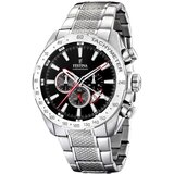 Festina moška ročna ura F16488-5 Cene