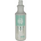 MagicBrush Konjski šampon z ovsenimi beljakovinami Cene