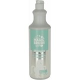 MagicBrush Šampon za konje sa proteinima MagicBrush 1000ml | Eponuda.com