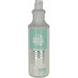 Šampon za konje sa proteinima MagicBrush 1000ml