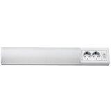 Rabalux Bath2 T5&T8 svetiljke -strele ( 78064 ) | ePonuda.com