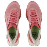 Rossignol Tek & Trail Vezor pisana | Shoptok.si