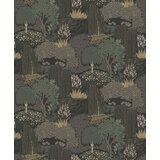 Casadeco Tapeta Niwa 5 boje | shoptok.hr