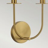 Elstead Lighting STENSKA SVETILKA Alora Mood 40 W 220-240 V E27 | Shoptok.si