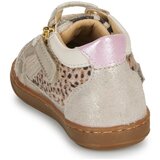 Shoo Pom BOUBA CONNECT Gold | shoptok.hr