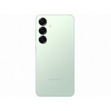 Samsung Galaxy S25 12GB 128GB zelena SM-S931BLGDEUC | ePonuda.com