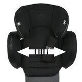 Magic® autosjedalica 15-36 kg | shoptok.hr