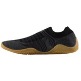 UYN Espadrile Beemotion pisana | Shoptok.si