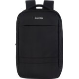 Canyon BPL-5 ranac za laptop, 15,6", crni Cijene
