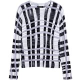 Desigual JERS_NORUEGA 25WWJF41 Crna Cijene