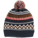 Cool club kapa zimska CAB2531378 šareno M 56 | shoptok.hr
