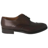 Calce Nizki čevlji - Kostanjeva | Shoptok.si