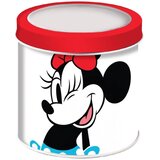 Sat U LIMENCI 563505 MINNIE DISNEY SY Cene