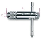 Beta držač ureznice M3-M8 436/1 Cene
