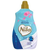 Nila My Beautiful Delicates deterdžent 50pranja 2,7l | shoptok.hr
