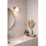 SERRA unutarnje podne pločice antonio grey 34x34 cm, 1. klasa 1,62 m2 | shoptok.hr