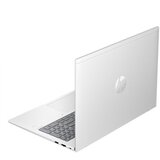 HP Prenosnik ProBook 460 G11 40,6 cm (16"), WUXGA, IPS, Ultra 7 155U, 16 GB RAM, 512 GB SSD, W11P, srebrn|Pisarna, (5000115574) | Shoptok.si