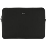 Trust 13.3" Primo notebook torba, črna | Shoptok.si