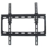  ZDINI NOSAČ NAGIB GNC PSW698ST 26-50″ | Eponuda.ba