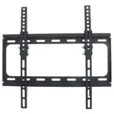 ZDINI NOSAČ NAGIB GNC PSW698ST 26-50″