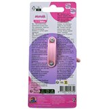 Disney Minnie BowTique zvono za bicikl | shoptok.hr