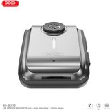 XO Bluetooth Transmiter BCC15 | ePonuda.com