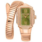 Roberto Cavalli RC5L115M0055 sarena Cijene