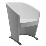 Olimp Sport Fotelja Square | ePonuda.com