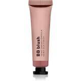 LAMEL Insta BB Blush kremasto rdečilo odtenek 402 Pink blossom 10 ml | Shoptok.si