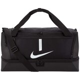 Nike Academy Team M Crna | shoptok.hr