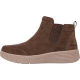 Skechers Arch Fit Laguna - Harvest Moons ženske čizme 159095-CHOC Cijene