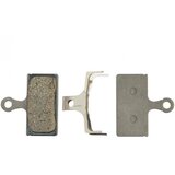 Shimano Smole Kočnice Pakne | shoptok.hr